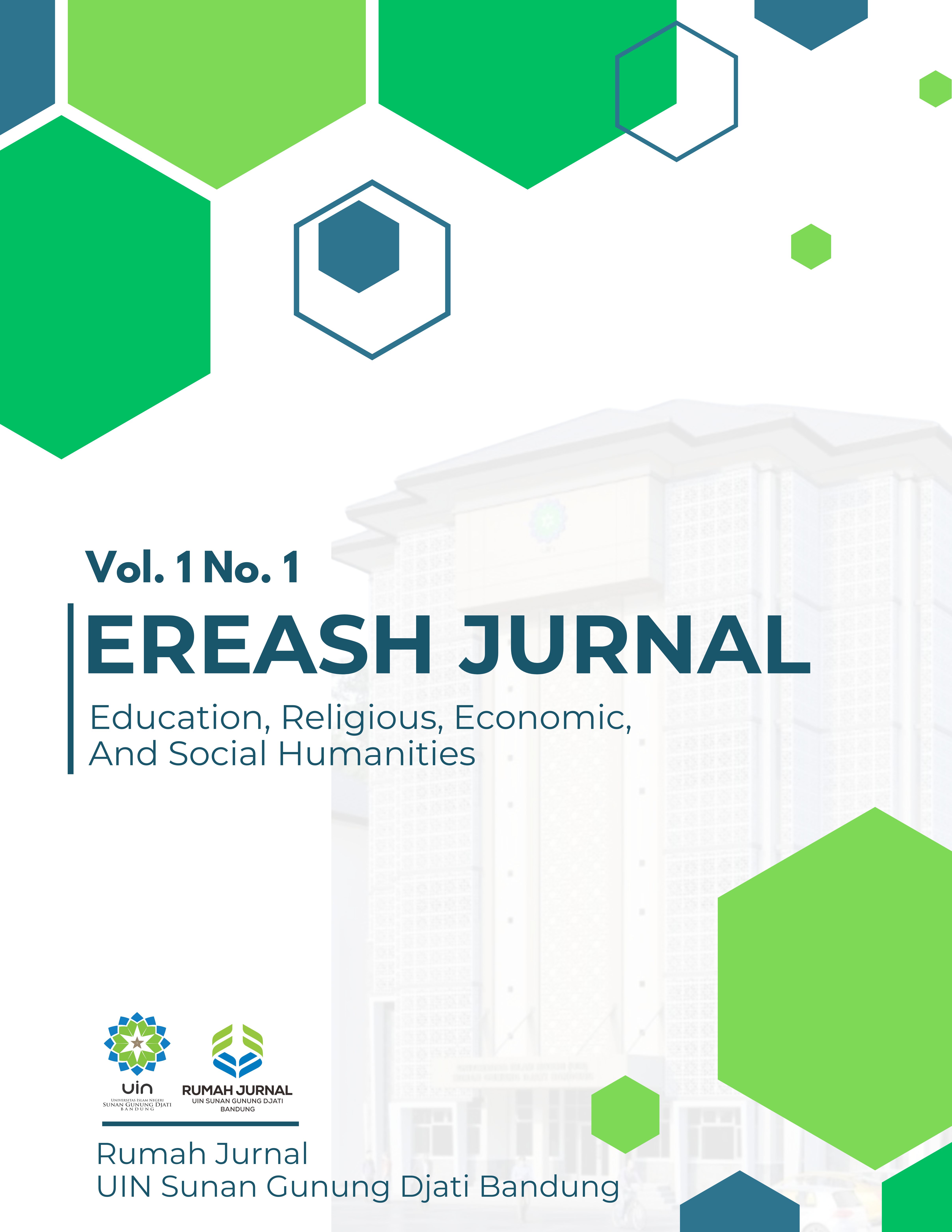					View Vol. 1 No. 1 (2024): Jurnal Science, Technology, Religious, Economic, and Social Humanities
				