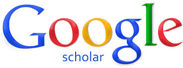 What is Google Scholar and how to get the most out of it