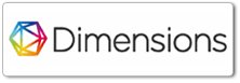 Dimension