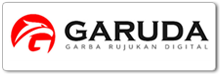 garuda