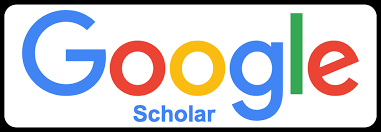 Index One Search