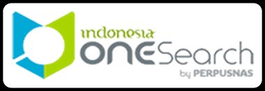 Index OneSearch