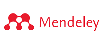 mendeley