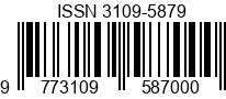 E-ISSN Educater
