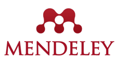 Mendeley