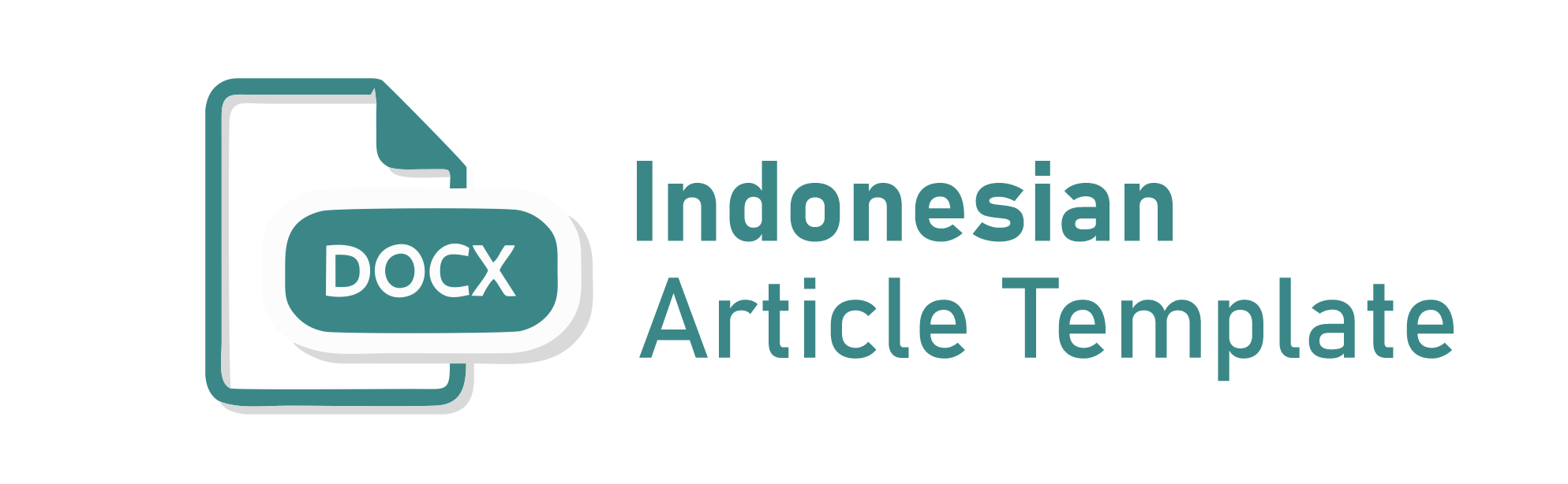 Manuscript Indonesia