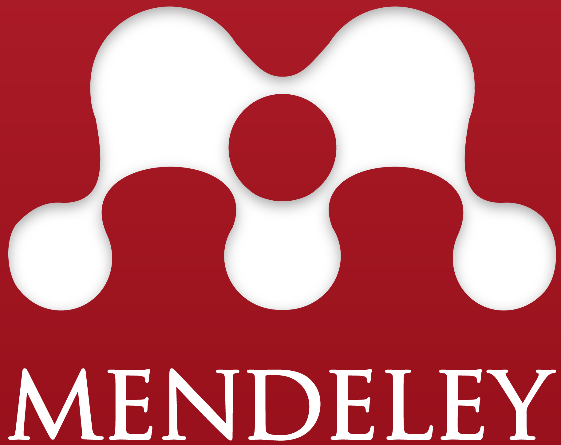 Mendeley